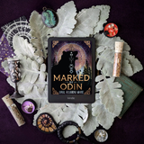 Marked By Odin