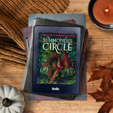 Summoner's Circle