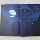 Broods of Fenrir Special Editions