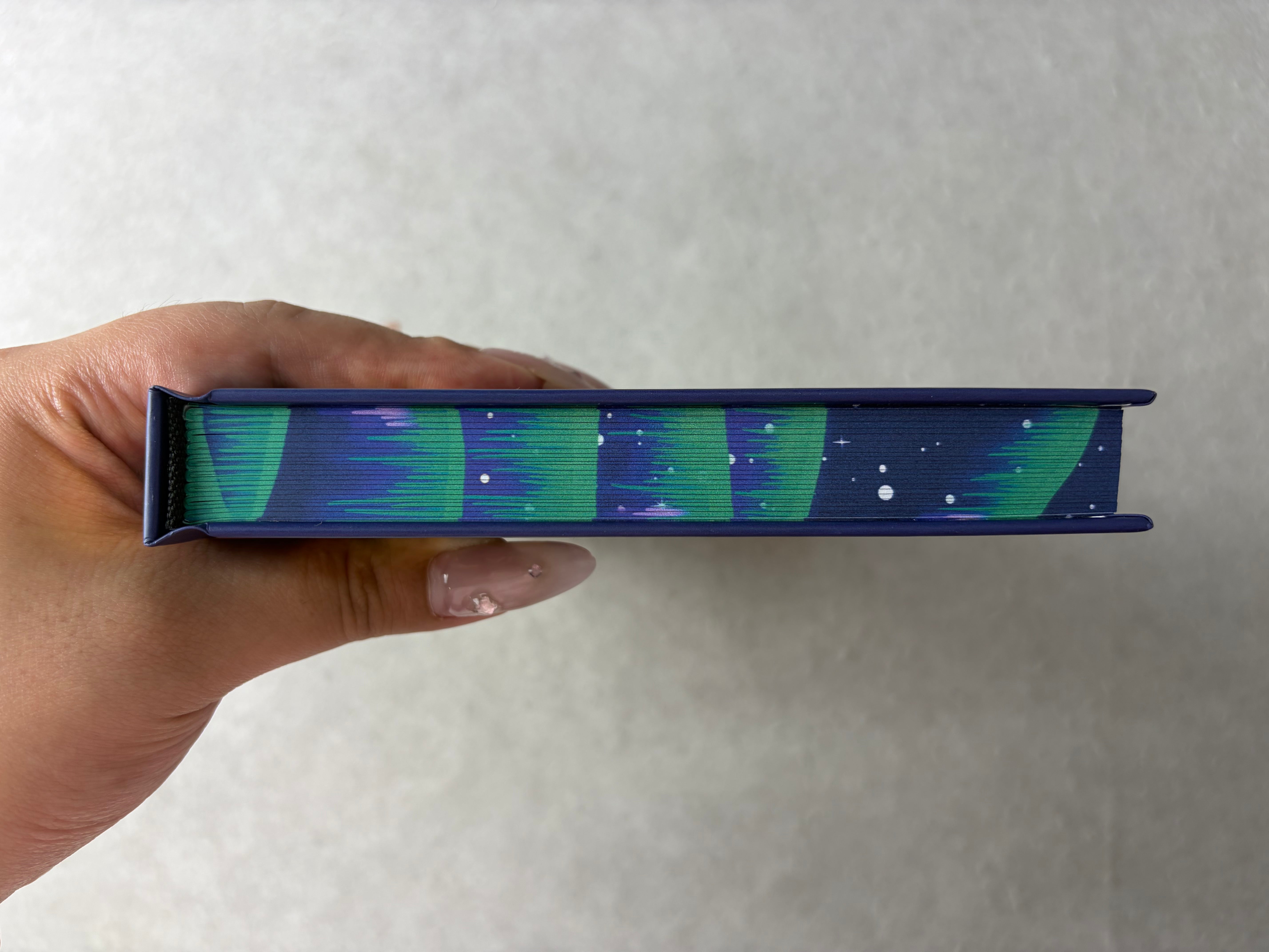 Slide image