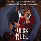 Hers to Rule