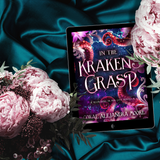 In the Kraken's Grasp