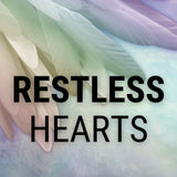 Restless Hearts