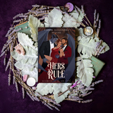 Hers to Rule